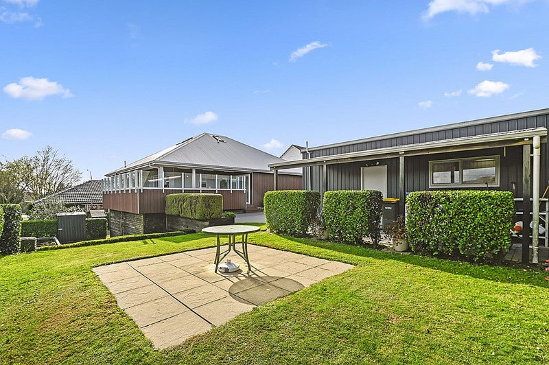 30B Tilsley Street, Glenholme, Rotorua - Carousel 20