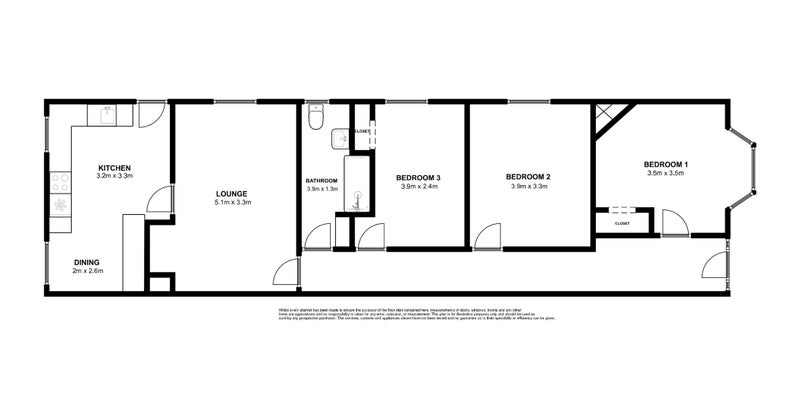 16 Rhodes Street, Newtown, Wellington - Carousel 15