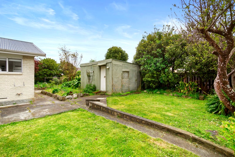1/37 Bush Street, Naenae, Lower Hutt - Carousel 20