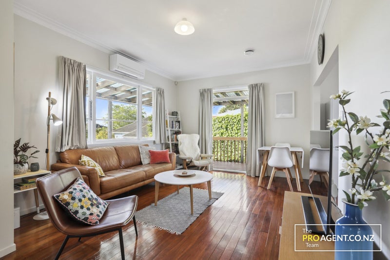 162B Henderson Valley Road, Henderson, Auckland - Carousel 2