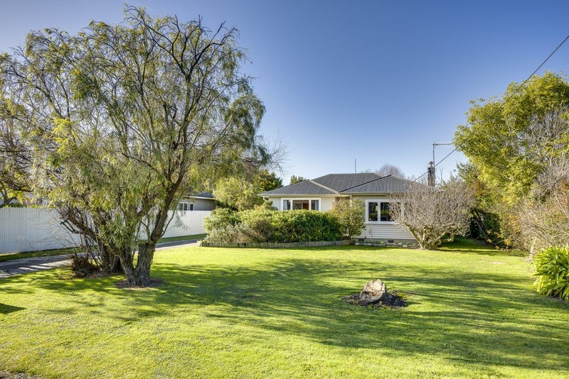 60 Napier Street, Jervoistown, Napier - Carousel 1