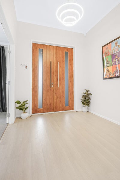 10 Waireka Road, Rototuna North, Hamilton - Carousel 2