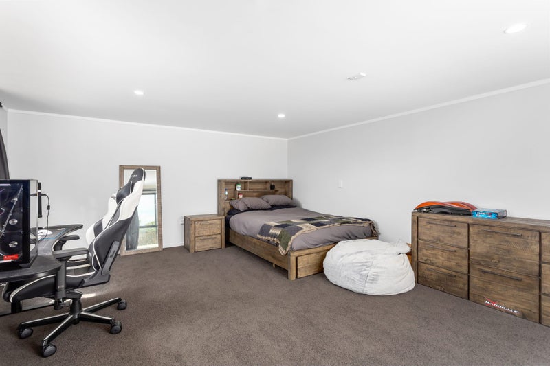 22A Landscape Road, Coastlands, Whakatane - Carousel 15