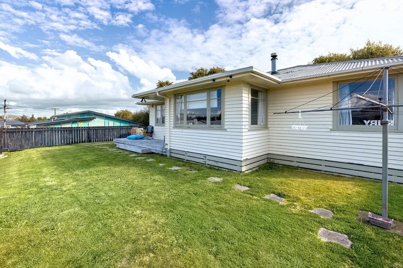 635 Te Rahu Road, Te Awamutu, Te Awamutu - Carousel 11
