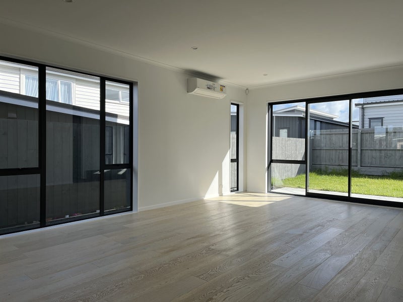 48 Boyes Avenue, Whenuapai, Auckland - Carousel 2