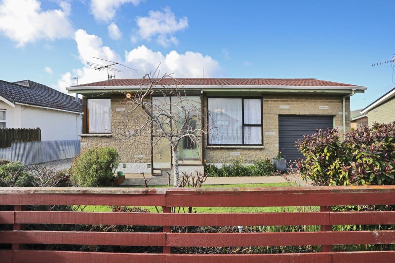 1/134 Pomona Street, Strathern, Invercargill - Carousel 2