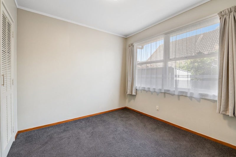 1A The Circle, Manly, Whangaparaoa - Carousel 15
