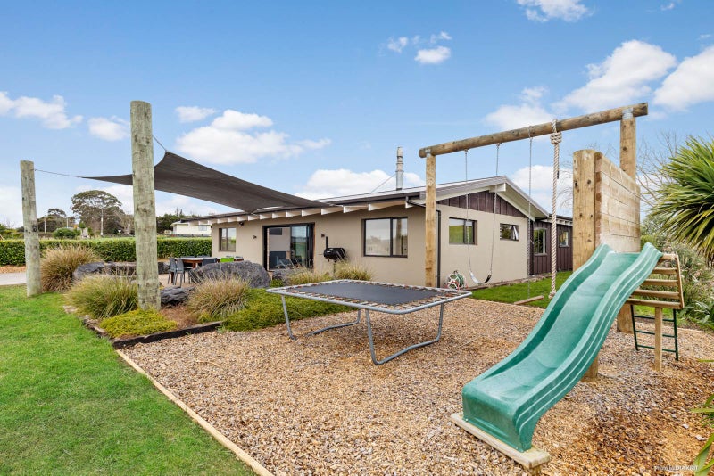 537 Mercer Ferry Road, Tuakau - Carousel 1