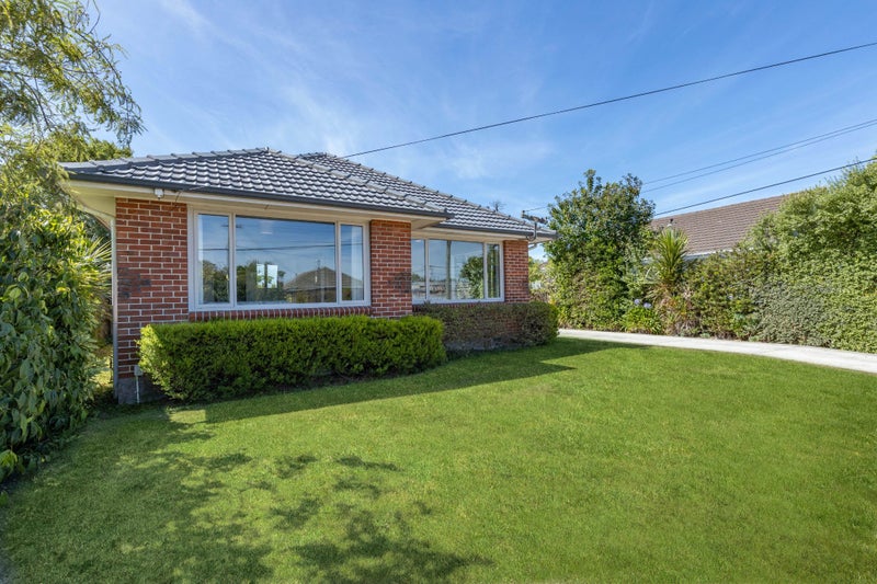 31 Ranger Street, Mairehau, Christchurch - Carousel 20