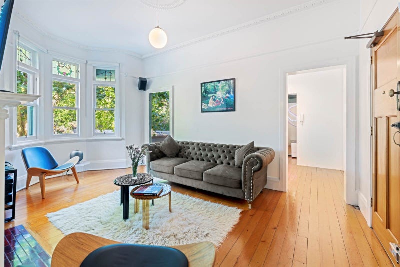 5/9 Parliament Street, Auckland Central, Auckland - Carousel 2
