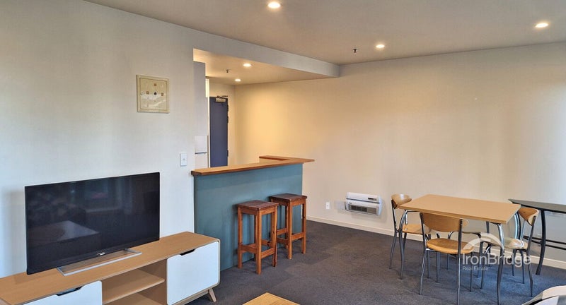 6F/163 The Terrace, Wellington Central, Wellington - Carousel 2