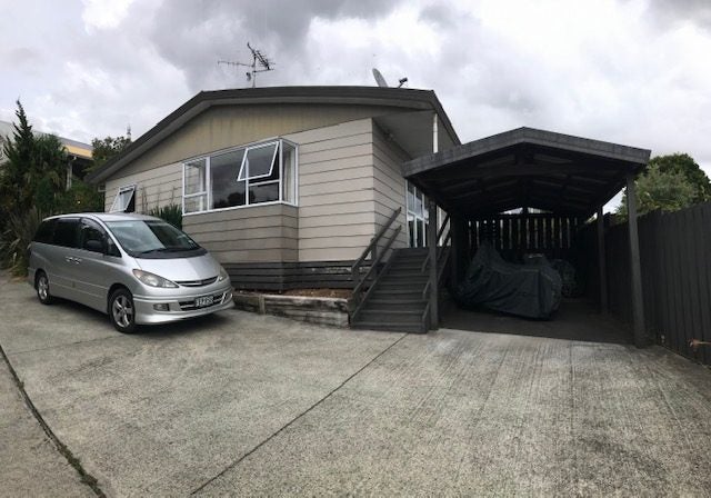 75A Tawa Street, Melville, Hamilton - Carousel 2