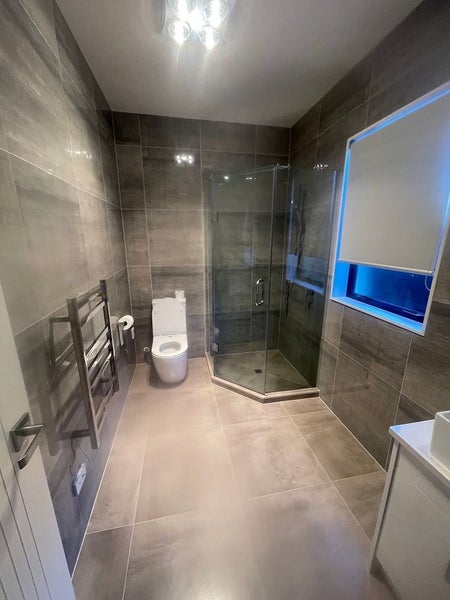 14 Lavey Road, Flat Bush, Auckland - Carousel 2