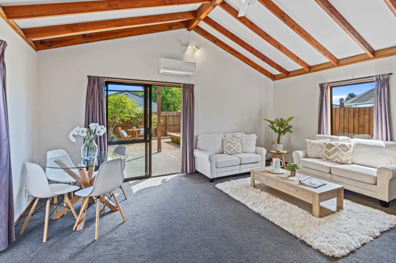 4/44 Jollie Street, Linwood, Christchurch - Carousel 1