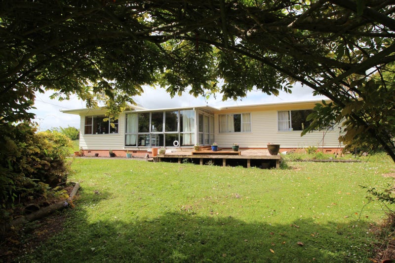 356 Mangapai Caves Road, Whangarei - Carousel 1