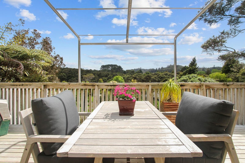 48 Opanuku Road, Henderson Valley, Auckland - Carousel 2