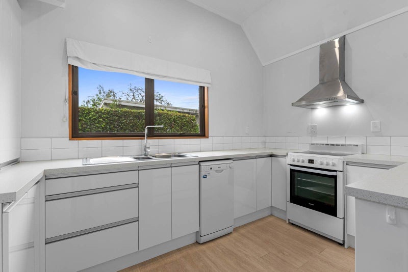 51 Mains Avenue, Kensington, Whangarei - Carousel 2