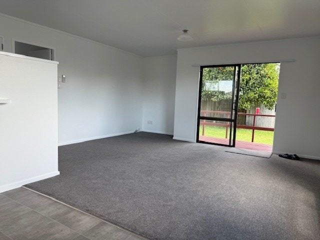 95B Fifteenth Avenue, Tauranga South, Tauranga - Carousel 1