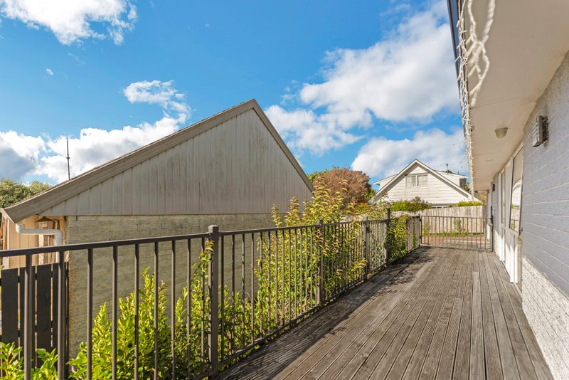 1/31 Ashdown Place, Pahurehure, Papakura - Carousel 2