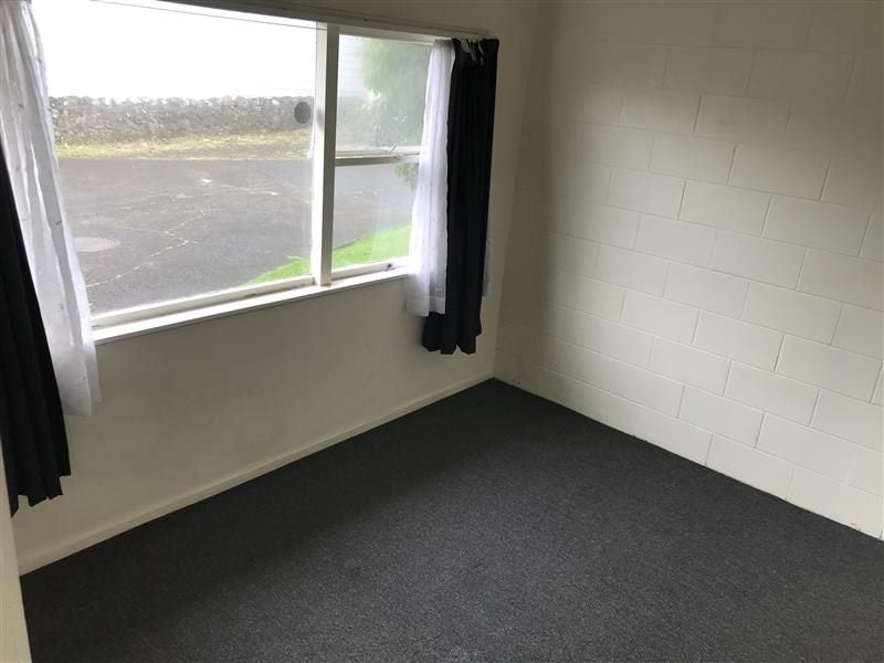 5/45 Cromwell Street, Mount Eden, Auckland - Carousel 2