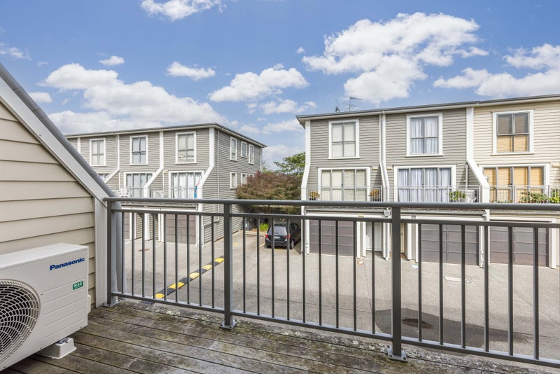 44/289 Shirley Road, Papatoetoe, Auckland - Carousel 2