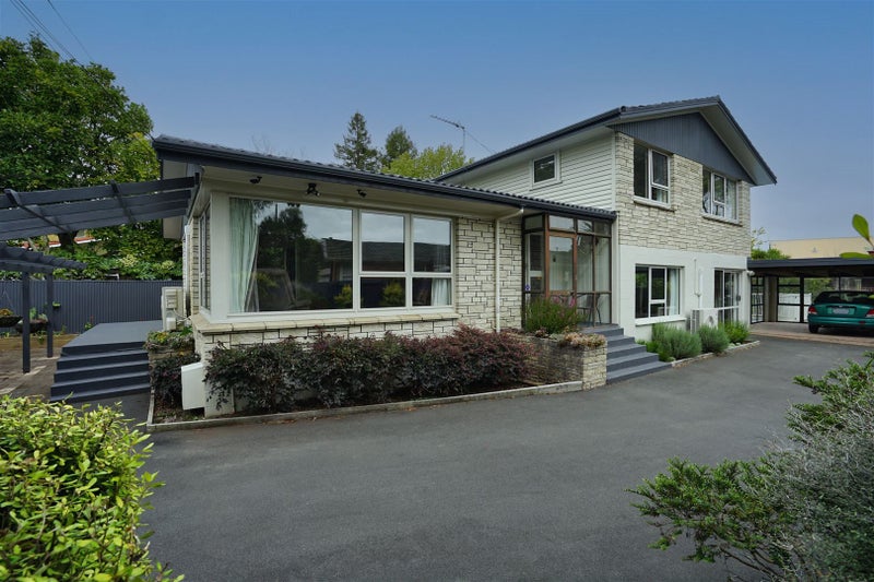 29 Silverdale Road, Silverdale, Hamilton - Carousel 22