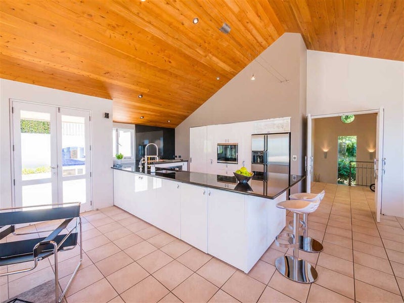 48 Revelation Drive, Clifton, Christchurch - Carousel 2