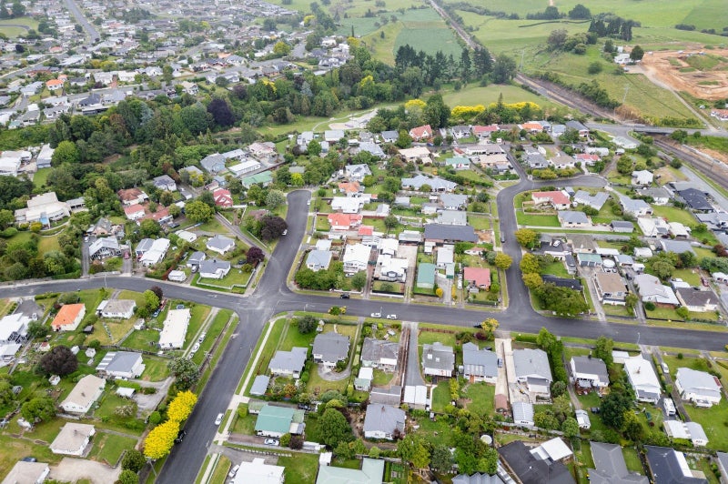 54 Laurie Street, Te Awamutu, Te Awamutu - Carousel 23