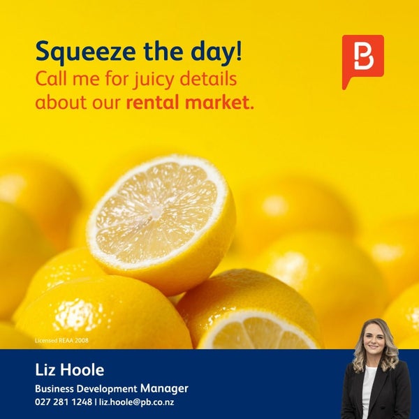 35 Kestrel Heights, Arkles Bay, Whangaparāoa - Carousel 12