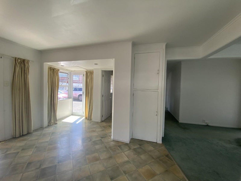 330 Western Hills Drive, Avenues, Whangarei - Carousel 2