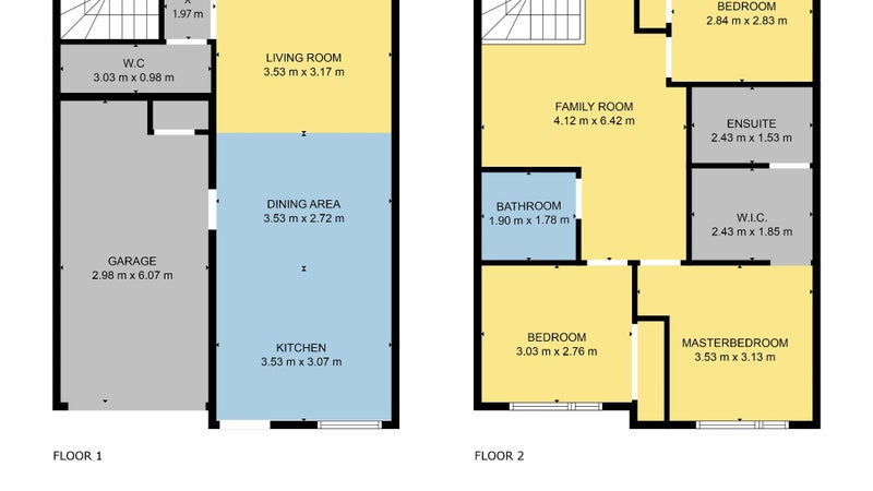 36 Piako Street, Otara, Auckland - Carousel 1