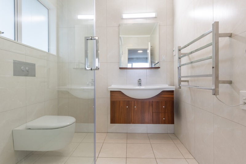 14 Govind Grove, Ngaio, Wellington - Carousel 10