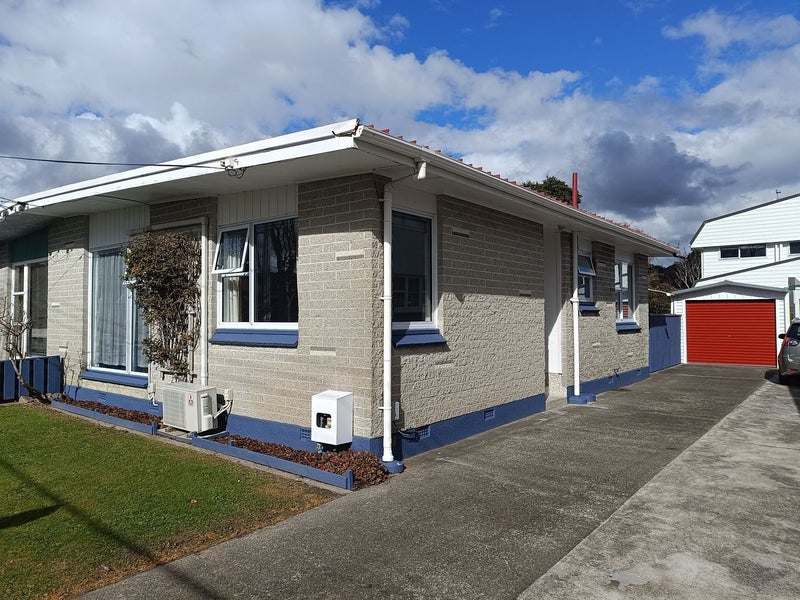29B Frederick Street, Avalon, Lower Hutt - Carousel 1
