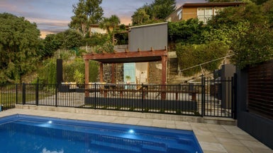 16 Montgomery Terrace, Hillsborough, Christchurch - Carousel 1