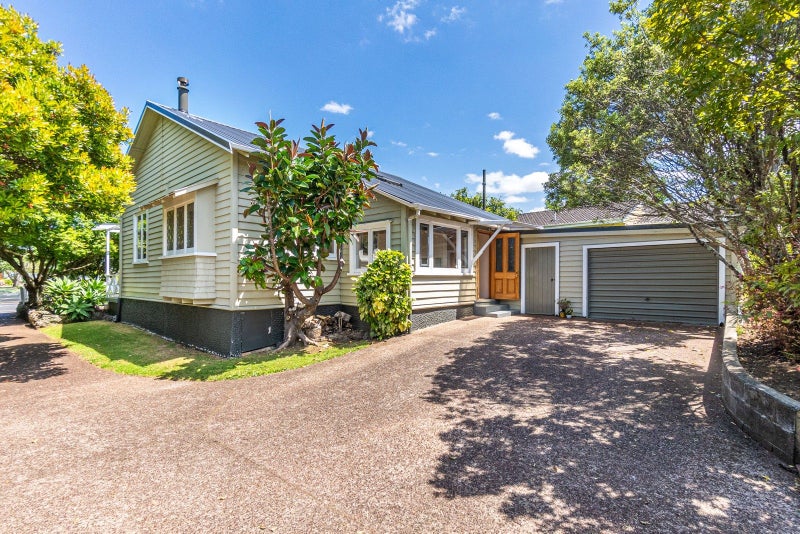1/648 Manukau Road, Epsom, Auckland - Carousel 2