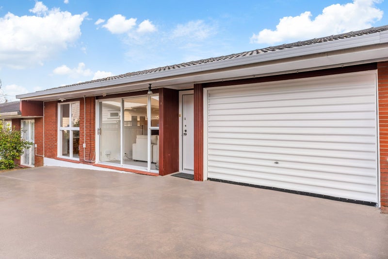 3/14 Amaru Road, Onehunga, Auckland - Carousel 1