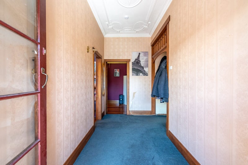 58 Mitchell Street, Richmond, Invercargill - Carousel 2