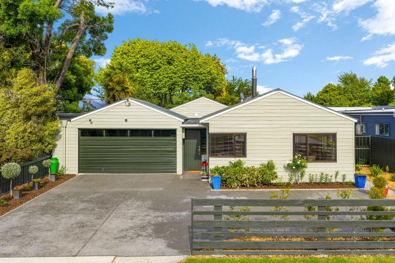 43B Murphys Road, Springlands, Blenheim - Carousel 1