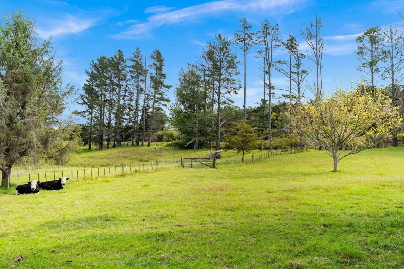 121 Portland Road, Portland, Whangarei - Carousel 29