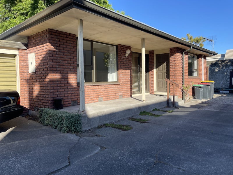 3/11 Office Road, Merivale, Christchurch - Carousel 2