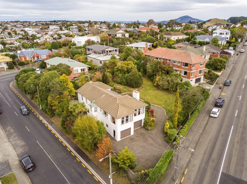 63 Hawthorn Avenue, Mornington, Dunedin - Carousel 14