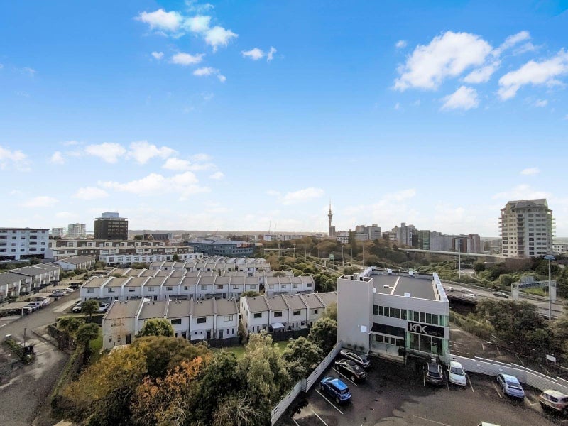 410/9 Madeira Lane, Grafton, Auckland - Carousel 21