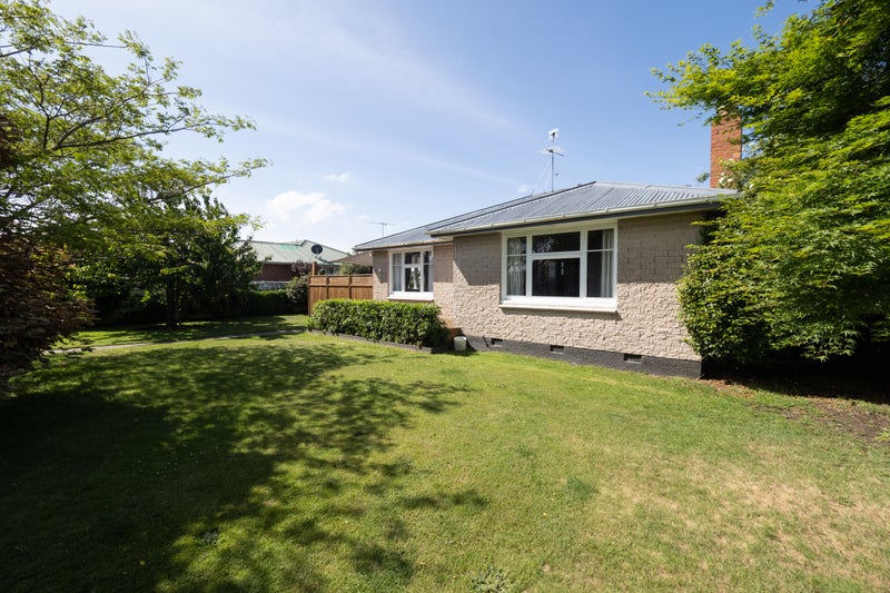 17 Suffolk Street, Hampstead, Ashburton - Carousel 16