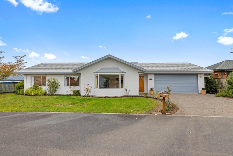 8/45 Kiddle Drive, Hilltop, Taupo - Carousel 18
