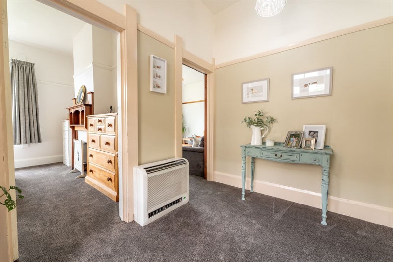 6 Brunswick Street, Seaview, Timaru - Carousel 2