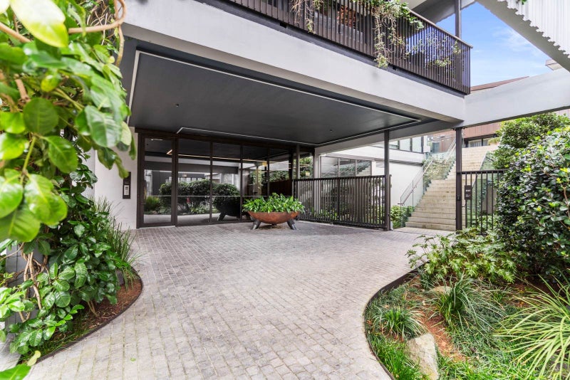 G04/5 Hohipere Street, Grafton, Auckland - Carousel 2