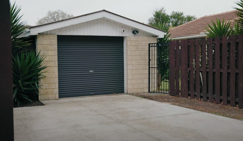 55 Ascot Avenue, North New Brighton, Christchurch - Carousel 20