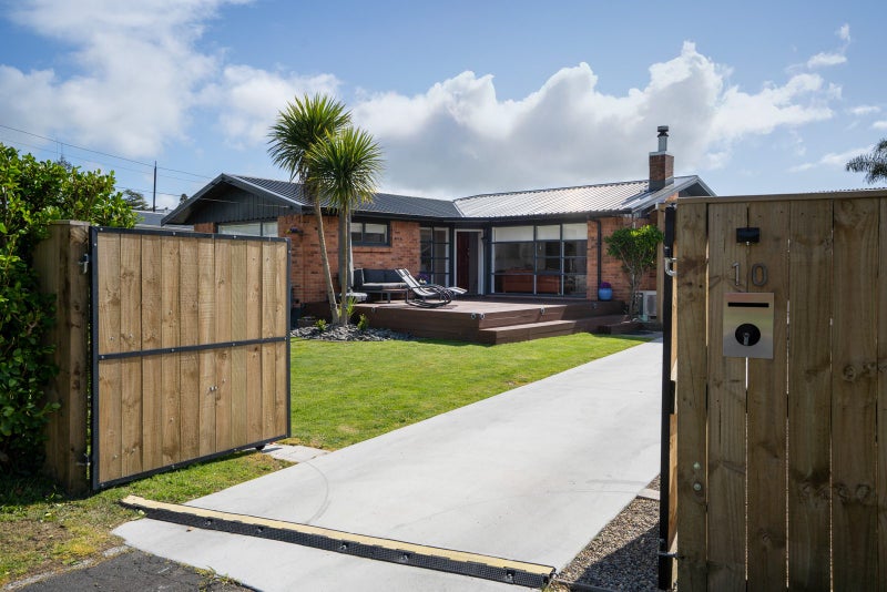 10 Glover Street, Leamington, Cambridge - Carousel 1