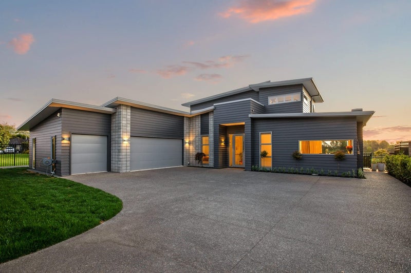 1901 River Road, Flagstaff, Hamilton - Carousel 1