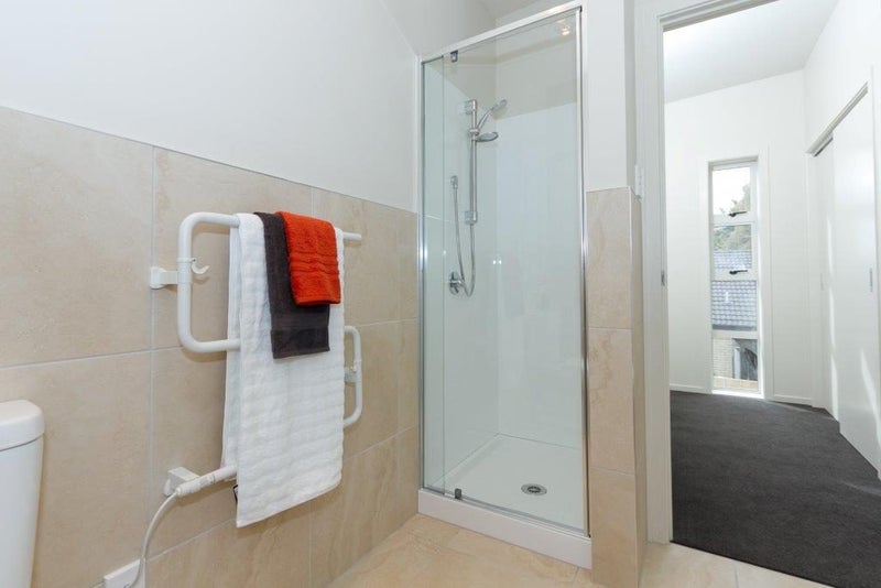 1/23 Beatty Street, Melville, Hamilton - Carousel 11